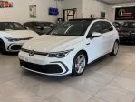 Volkswagen Golf GTI Golf 2.0 TSI GTI DSG PERFORMANCE