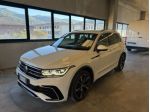 VOLKSWAGEN Tiguan 1.5 TSI 150 CV DSG ACT R-Line/IN ARRIVO rif. 24148957