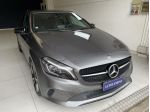 Mercedes-Benz Classe A A 180 d Premium