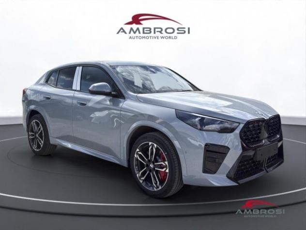 BMW X2 xDrive20d Msport Pro Premium Package rif. 23769711 - Foto 2