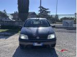 FIAT Punto 1.2 5 porte Actual - PER OPERATORI DEL SETTORE rif. 24062303