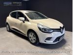 RENAULT Clio dCi 75CV Energy Zen Autocarro 4 posti + IVA rif. 24198382