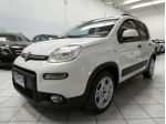 FIAT Panda 3ª serie Panda 1.2 EasyPower