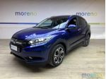 HONDA HR-V 1.6 Executive Navi Adas rif. 18501947