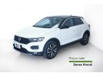 Volkswagen T-Roc 1.0 TSI Style / Full LED - ACC - Park Pilot ant e post - R &hellip;