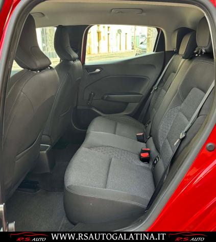 Renault Clio 5 porte - Foto 10