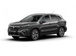 SUZUKI S-Cross 1.4 Hybrid 4WD AllGrip Top+ rif. 20300393