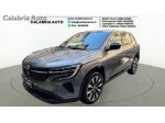 RENAULT Austral Austral Mild Hybrid 160 CV Auto Techno rif. 23430871