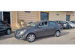 Opel Corsa 1.3 CDTI 75CV F.AP. 5 porte Sport