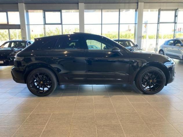 Porsche Macan 2.0 265 cv PDK - Foto 7