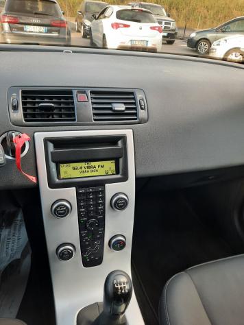 Volvo V50 D4 Summum - Foto 6