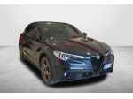 Alfa Romeo Stelvio 2.2 Turbodiesel 190 CV AT8 Q4 Sprint