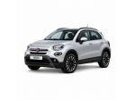 FIAT 500X 1.6 MultiJet 120 CV DCT Lounge rif. 24122909