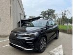 VOLKSWAGEN Tiguan 2.0 TDI 193CV DSG 4MOT R-Line KM.0 PRONTA CONSEGNA rif. 2 &hellip;