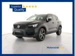 VOLVO XC40 B3 automatico Plus Dark - Pronta consegna  rif. 22706826