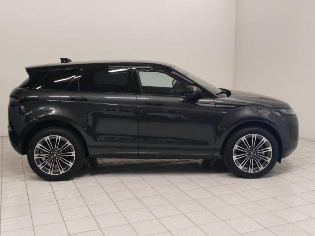 Land Rover Range Rover Evoque Range Rover Evoque 2.0D 163CV AUTOCARRO N1 - Foto 6