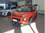 Citroen C3 Aircross BlueHDi 100 Shine