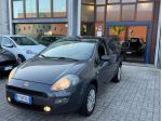 Fiat Punto EVO GARANZIA COMPLETA  byfuel  1.4 8V 5 porte Lounge