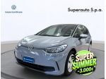 Volkswagen ID.3 ID.3 Pro Performance