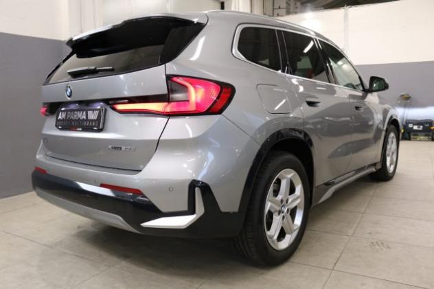 BMW X1 xDrive 20d xLine rif. 24059131 - Foto 6