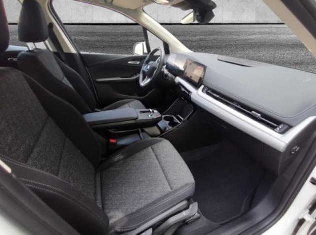 BMW 218 d Active Tourer Msport rif. 22541559 - Foto 7