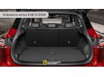 NISSAN Qashqai MHEV 158 CV Acenta  3ª serie rif. 23759542