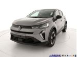Renault Captur 120cv ECO-Gpl TECHNO