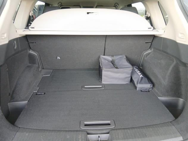 Nissan X-Trail 1.5 HEV e-Power N-Connecta Auto - Foto 9