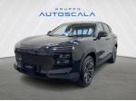 SPORTEQUIPE Sportequipe 6 GT 1.6 T-GDI 186cv GPL DCT #Interni Medici  rif.  &hellip;