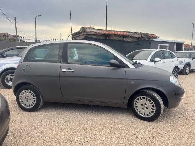 Lancia Ypsilon 1.2 Oro - Foto 5