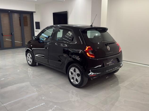 Renault Twingo Twingo 1.0 sce ZEN 65cv - Foto 5