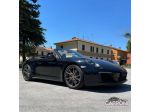 PORSCHE 911 3.0 Carrera 4S Cabriolet rif. 24003191