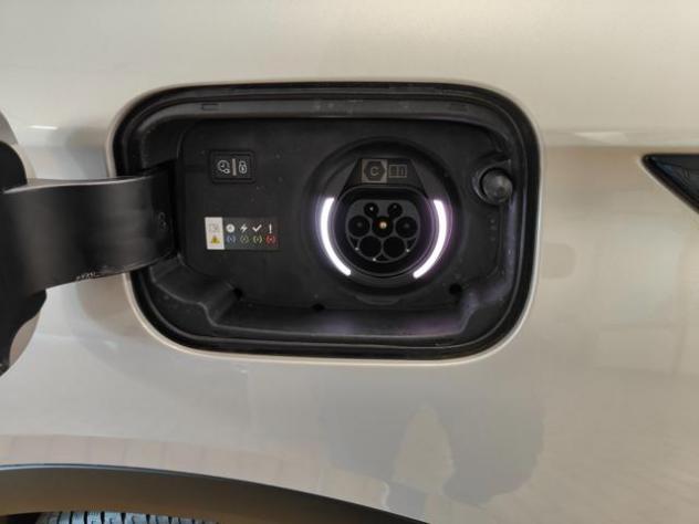 DS AUTOMOBILES DS 7 E-TENSE PHEV HYBRID DA 225 CV rif. 24027028 - Foto 10