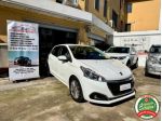 PEUGEOT 208 1° serie BlueHDi 100 S&S 5p. ALLURE rif. 23969197