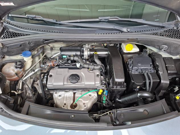 Citroen C3 1.1 Exclusive - Foto 7