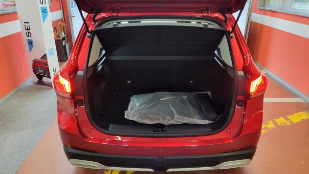 MG ZS 1.5 Standard - Foto 6