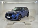 BMW X1 U11 sdrive20d mhev 48V MSport Pro auto
