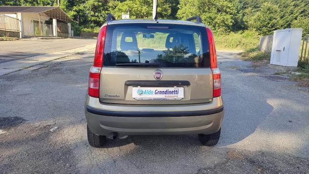 FIAT PANDA 1.2 DYNAMIC - Foto 5