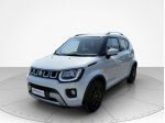 Suzuki Ignis Ignis 1.2 Hybrid Top
