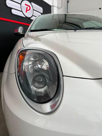 Alfa Romeo MiTo 1.4 78 CV Prezzo NON vincolato a finanziamento - Foto 6