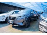 Nissan Qashqai 1.3 mhev Tekna 2wd 140cv
