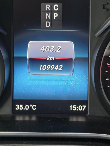 Mercedes-benz V 300 d Automatic 4Matic Premium Extralong - Foto 8