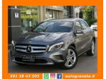 Mercedes GLA 200d Sport 136cv Navi+Retroc.+Bi-Xenon