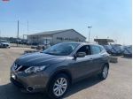 NISSAN Qashqai 1.5 dCi Acenta rif. 23723224