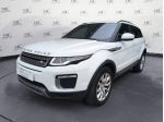 Land Rover Range Rover Evoque Range Rover Evoque 2.0 TD4 150 CV 5p. HSE