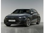 Audi S3 SPB TFSI 333 CV quattro S tronic