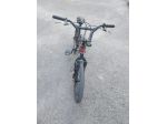 Bici BMX ragazzo - MARR 360