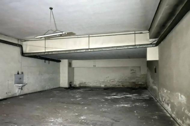 Immobile in asta di 83 m² in vendita a Ancona - Foto 7