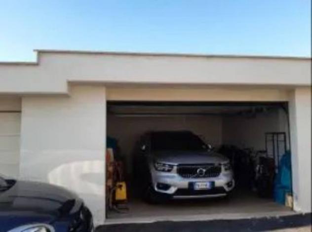 Immobile in asta di 19 m² in vendita a Civitavecchia - Foto 7