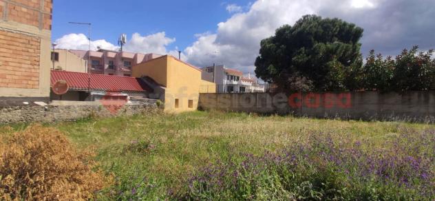 Terreno Residenziale - Reggio di Calabria . Rif.: Cod. rif 3162176VRG - Foto 2